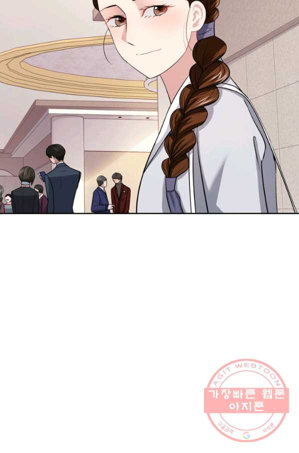 16340616303752yhs9el0oya.jpeg