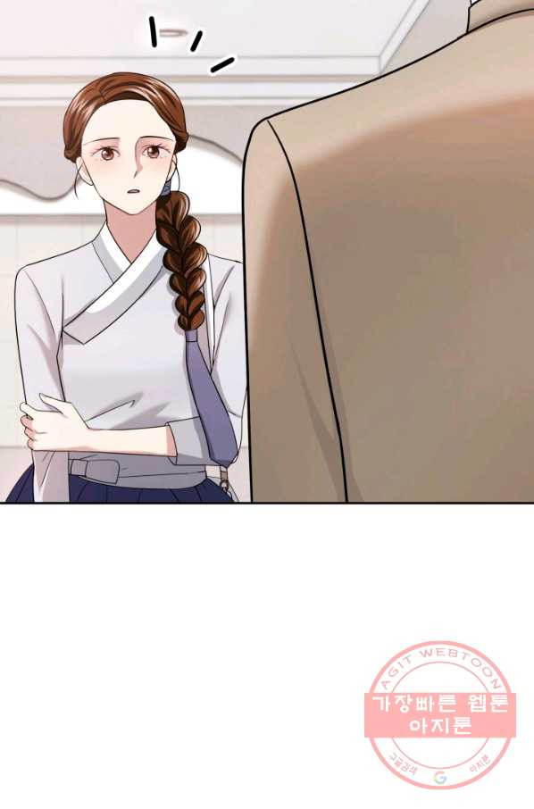 16340616309913hh6rxgt9qs.jpeg