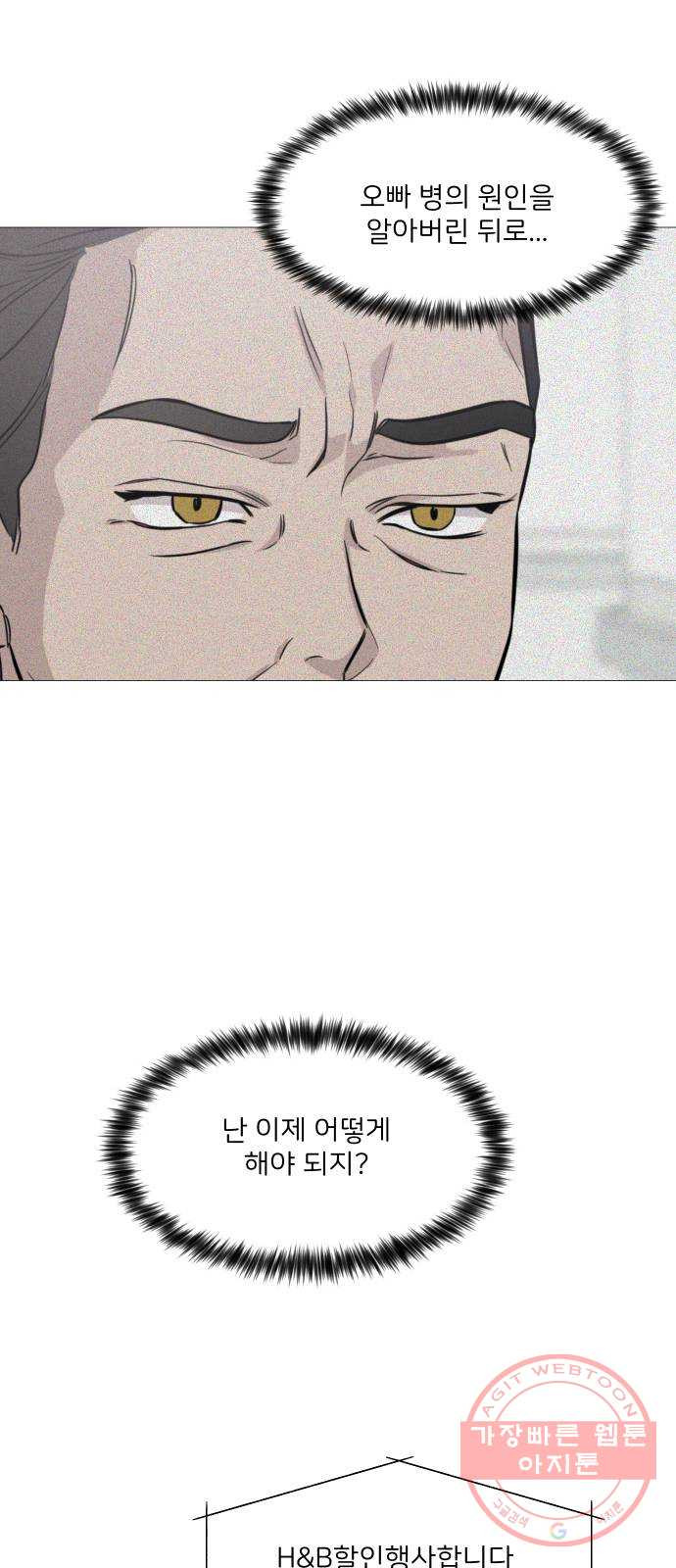 16341905092141t7lnyzs00q.jpeg