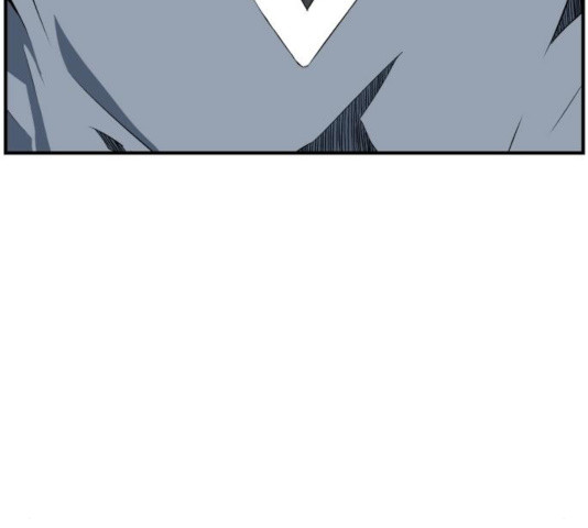 1634190039132uxfvpf24phf.jpeg