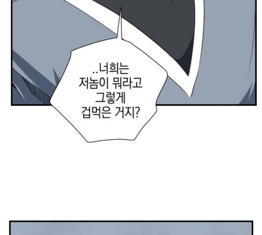 1634190040463yc8bsnmzqma.jpeg