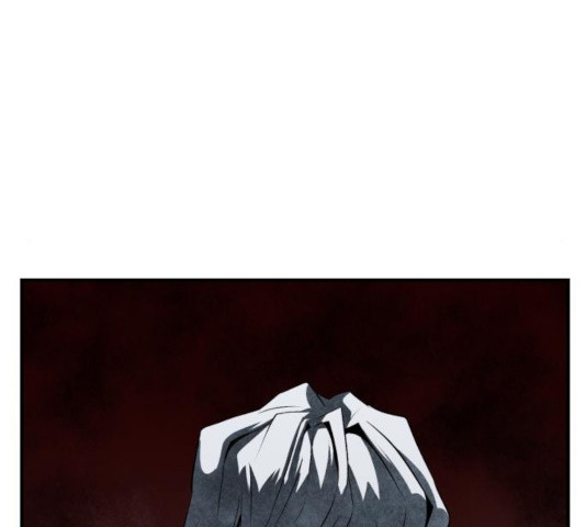 1634190042185j7xuaccvr0i.jpeg