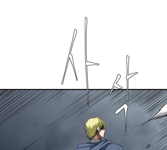 1634190046217p3ekqy6if89.jpeg