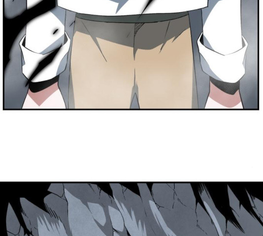 1634190050884zldh9lvtibt.jpeg