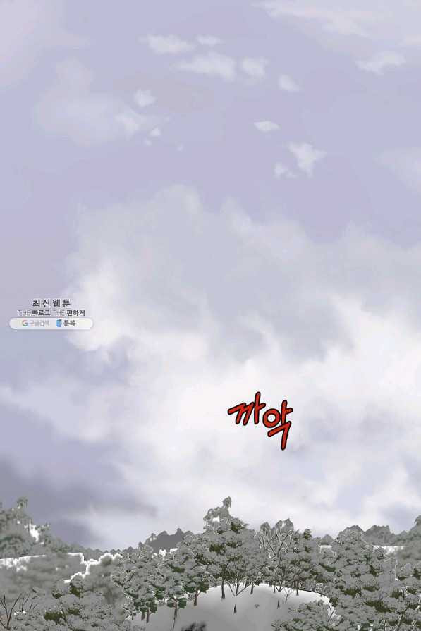 16341880772792yvs74uh0jc.jpeg
