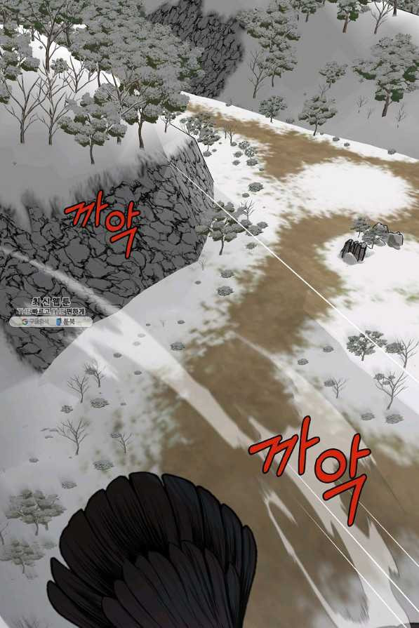 1634188077393txvpbxajg4.jpeg