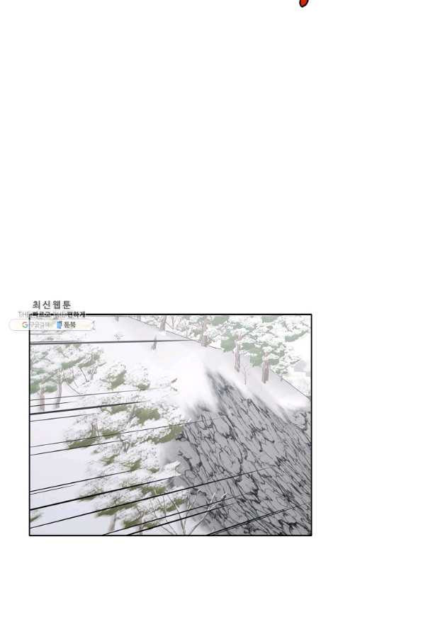 1634188077609c3ghpp5f9u.jpeg