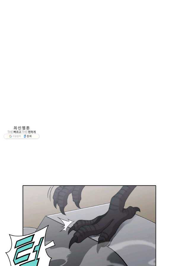 1634188078045itr96gnh6vi.jpeg
