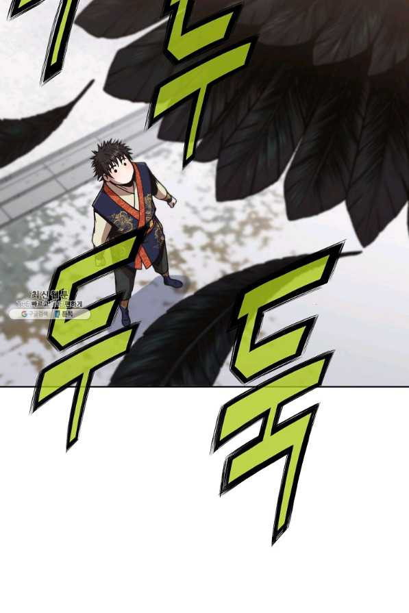 1634188080861p40u0vv34dh.jpeg