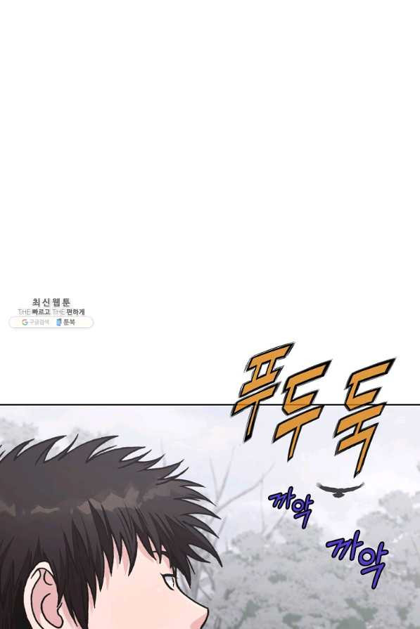 1634188080962m529jie3rv8.jpeg