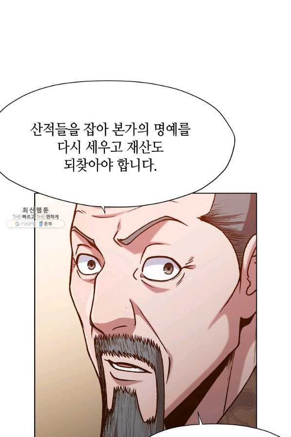 1634188083646u6qyu0489wp.jpeg