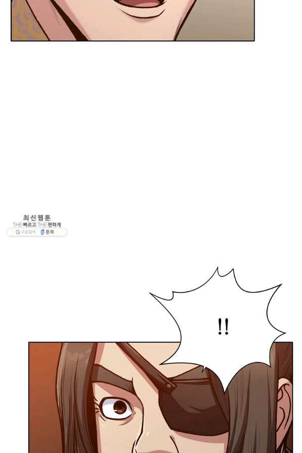 1634188084311eiswhaxjf2k.jpeg