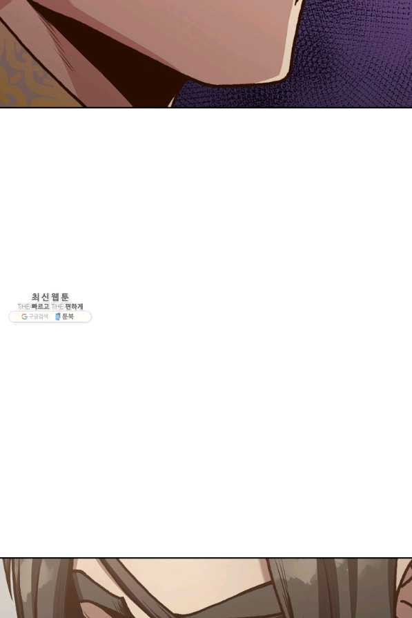 1634188084745ekkvcj2h8k.jpeg