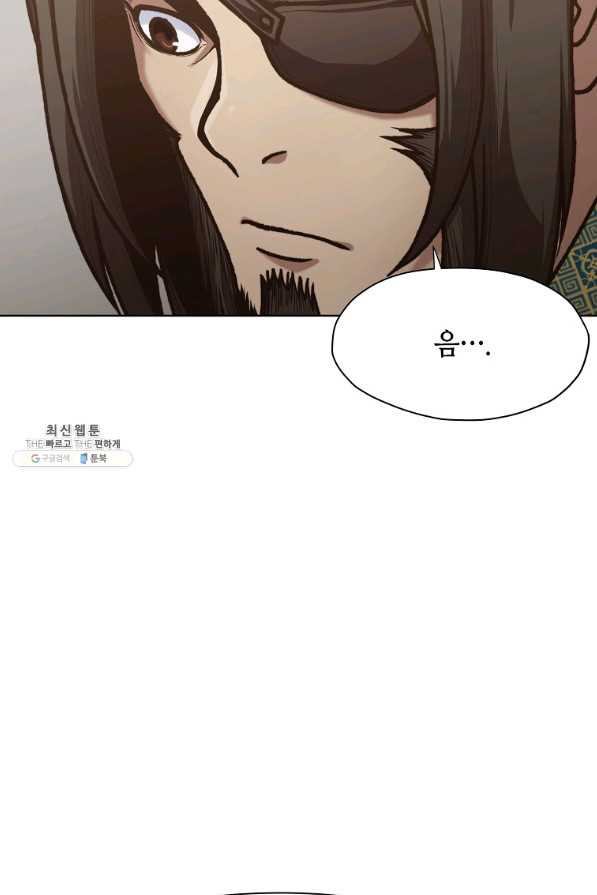 1634188084845x69vy4lw49m.jpeg