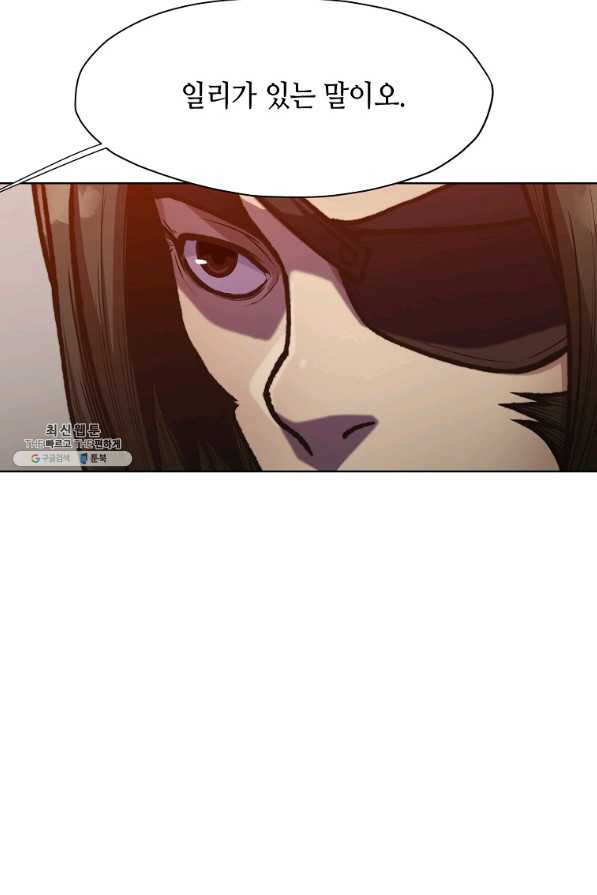1634188084948uqokdmdbid.jpeg