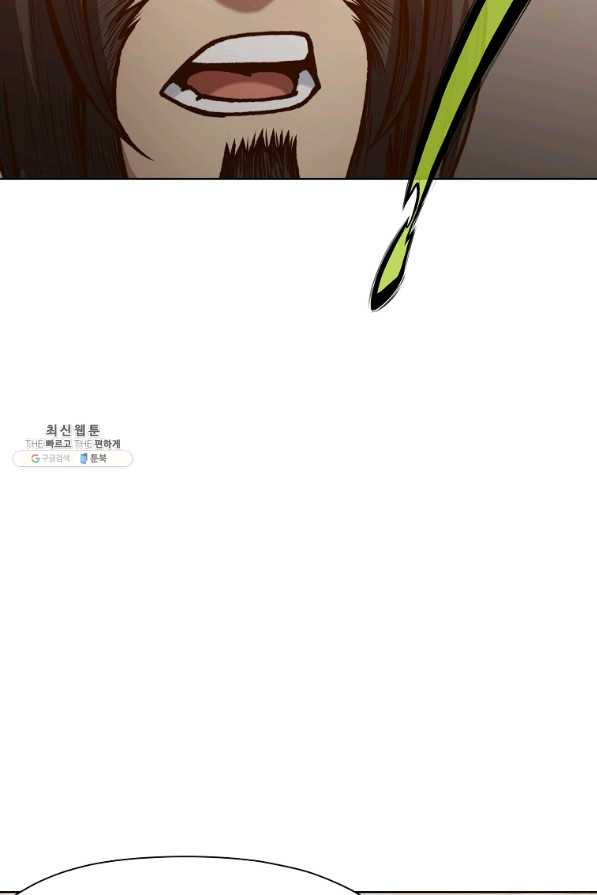 1634188085279ctp2if8crc.jpeg