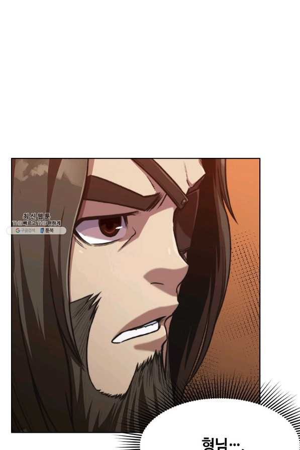 16341880858153n5xz25tpeu.jpeg