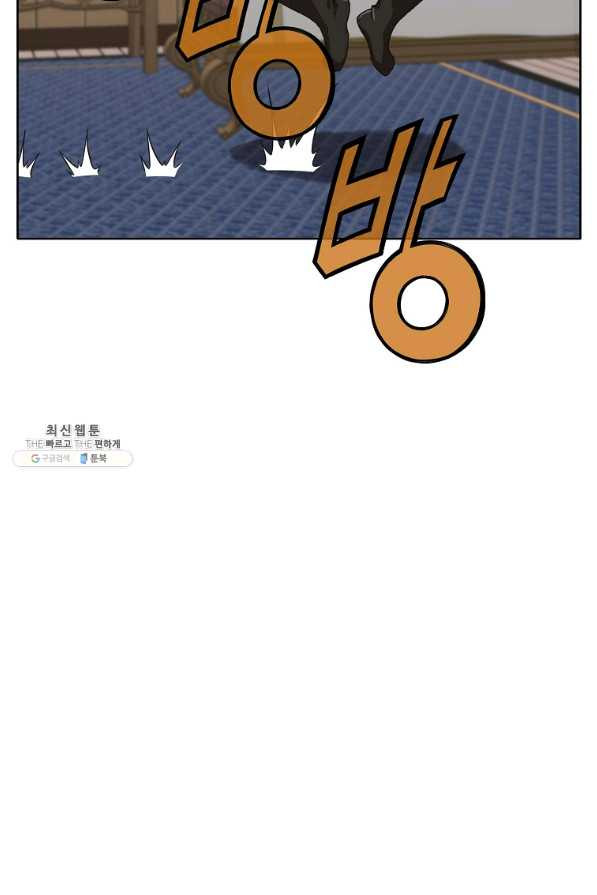 163418808780043l4q335wyf.jpeg