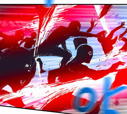 1634274690614p7rr9ozx74n.jpeg