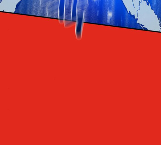 1634274691958wbdlzrqd0x.jpeg