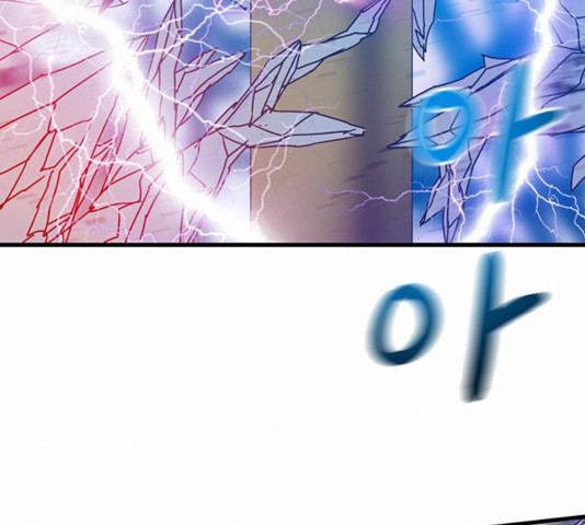 1634274692571rvvgdewkukf.jpeg
