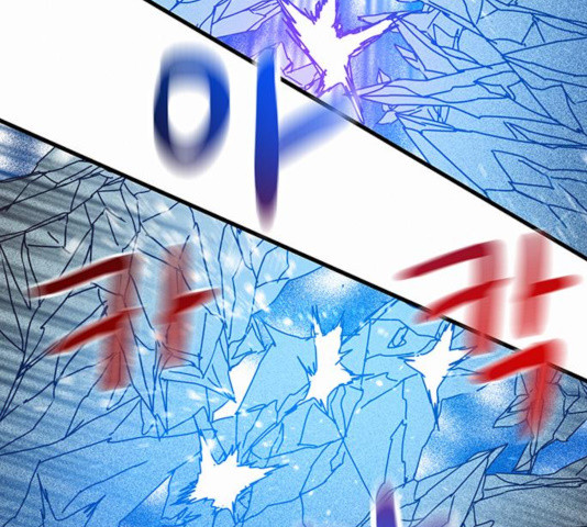 16342746932960xv4avr6zxr.jpeg