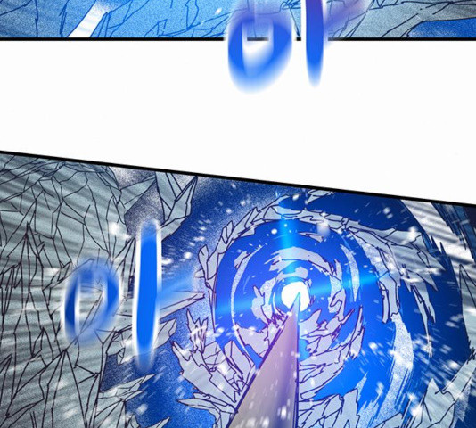 1634274693399ygaxavf0lgk.jpeg