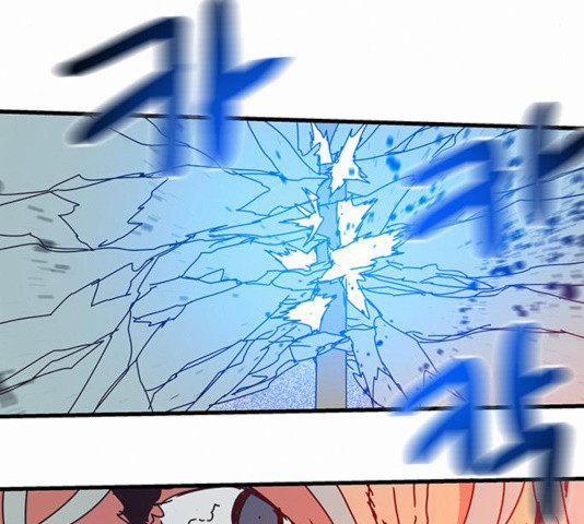 1634274694127akrq1p9m3k.jpeg