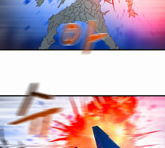 163427469473526pb85a54f7.jpeg