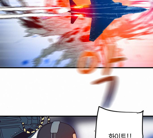 1634274694836vbwm8fg92rf.jpeg