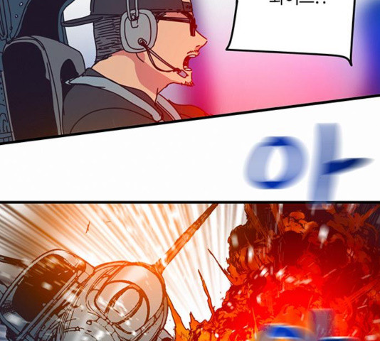 1634274694938fvps935orh.jpeg