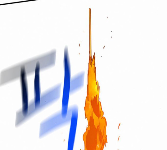 1634274695243xl5902ku6p.jpeg