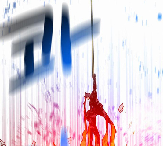 1634274696037sdb54d320z.jpeg