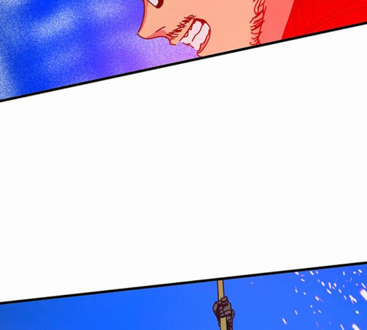 16342746962404wkw41hjl9p.jpeg