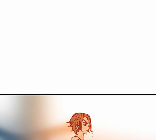 16342747045988netcgcer17.jpeg