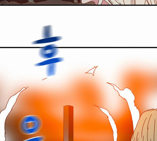 1634274706058ss9xlg9j2qf.jpeg