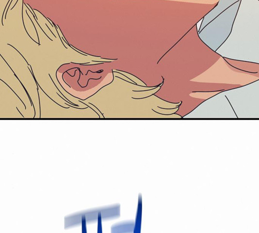 1634274710442kym7fyxao3.jpeg