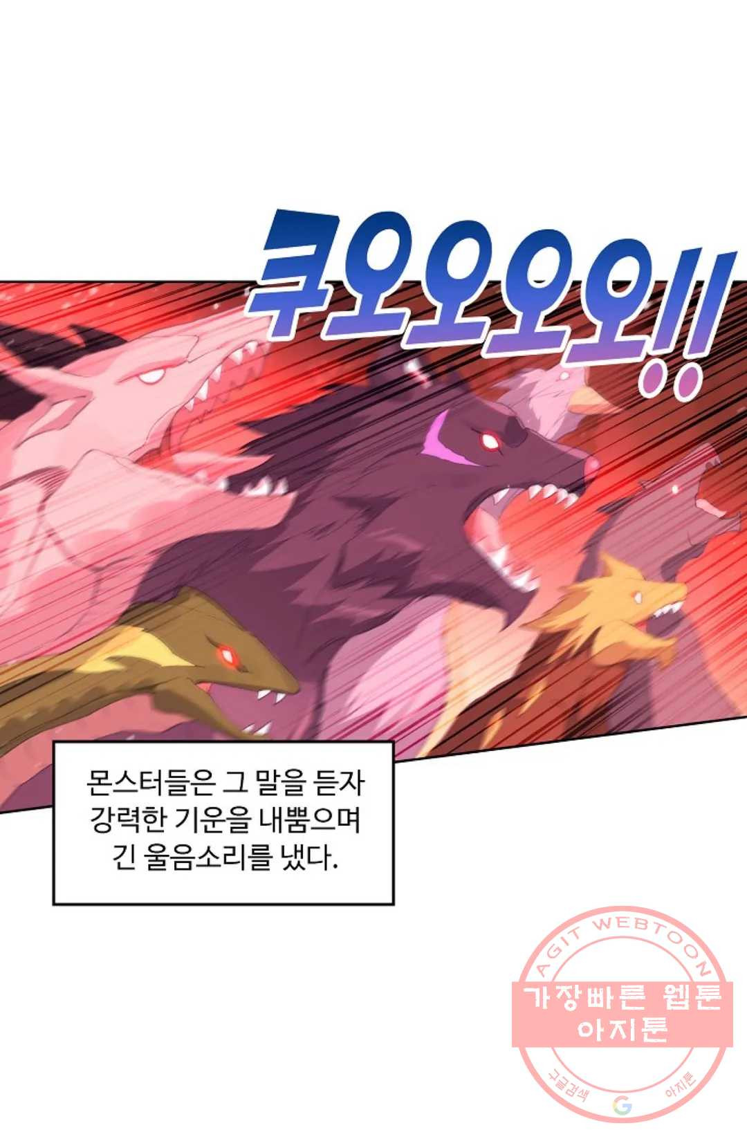 1634273875293drp7bhy00g.jpeg