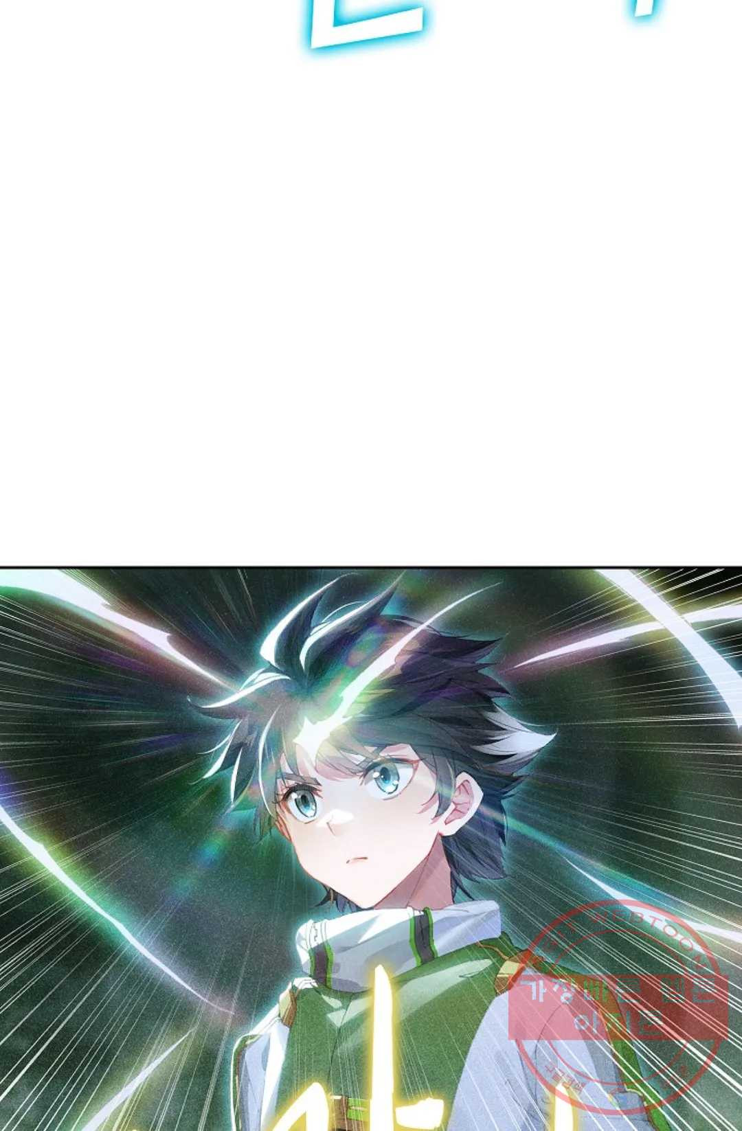 1634273875804fuiblru7bz.jpeg