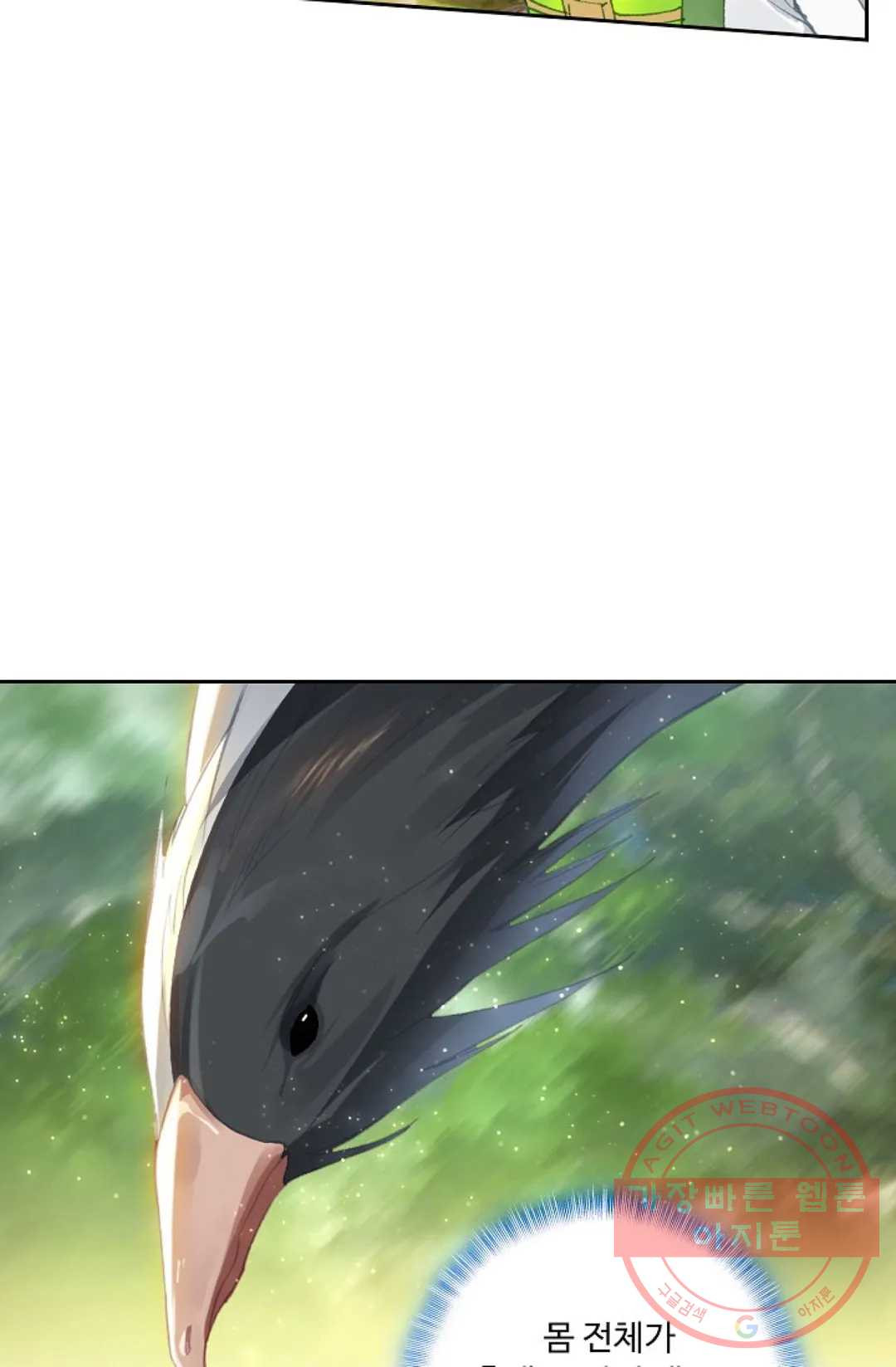 1634273877747g5hqllvclo7.jpeg