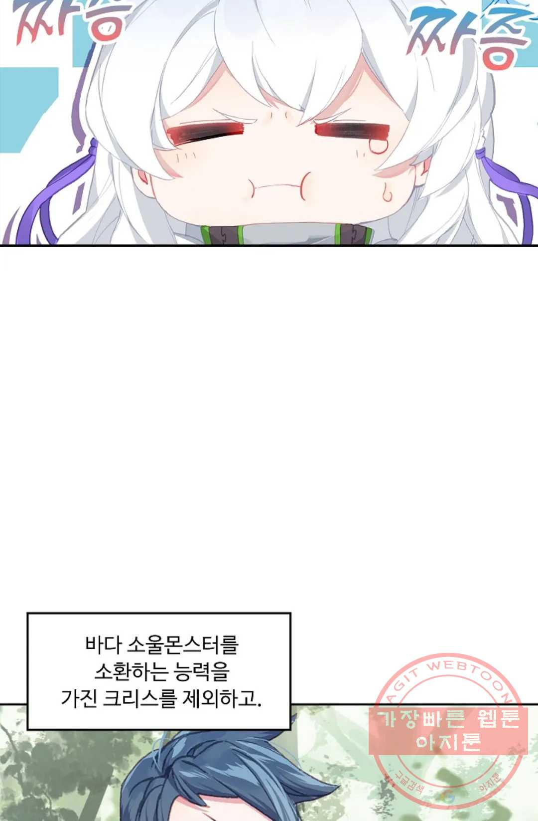 1634273883031x0zcm0lifvj.jpeg