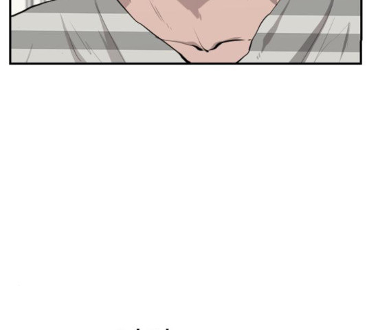 1634274629328xzntp9nd9l.jpeg