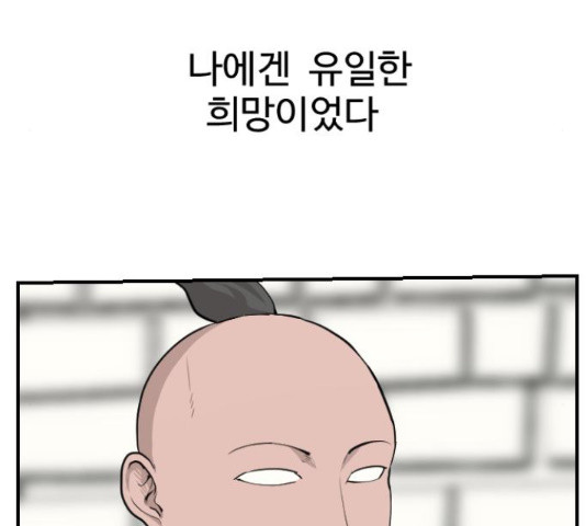 1634274633260yzdjdpipwvm.jpeg