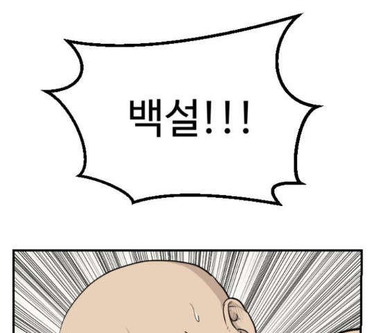 1634274635113v8oavsbg4ef.jpeg