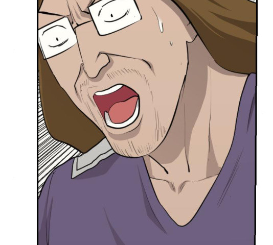 1634274638426wc3wtzjb1k.jpeg