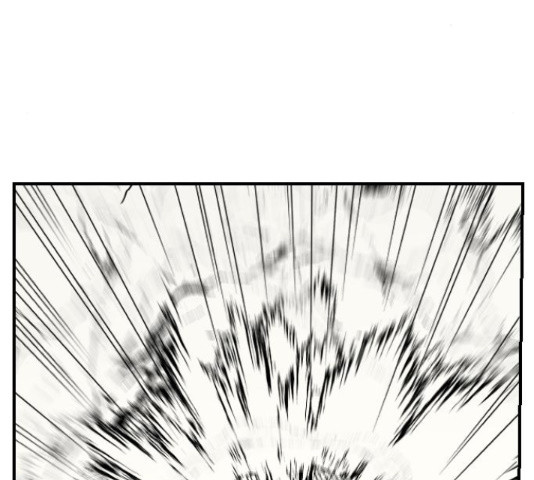 1634274644842erp0dcds4u.jpeg