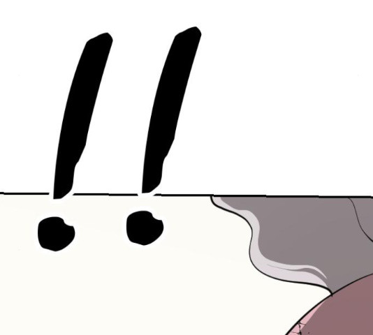 1634274653951xfsulhf0ywi.jpeg