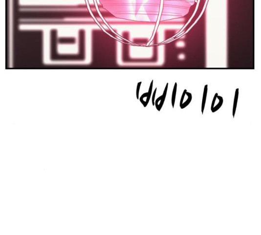 1634274656789aif00zl33ak.jpeg