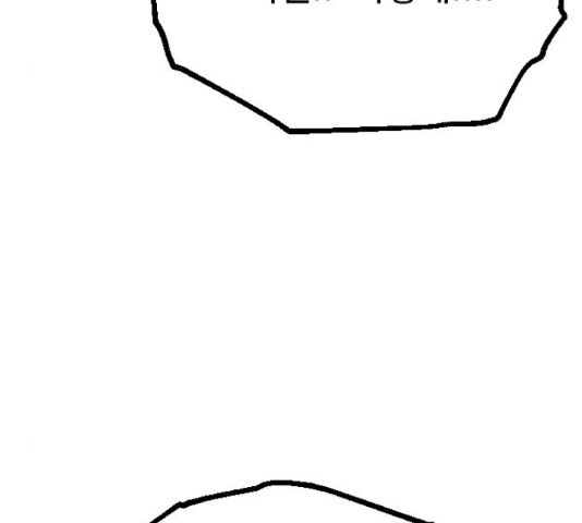 1634274657100iclx7y64rd.jpeg