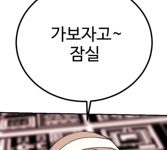 1634274657949zs1wvv7wt0q.jpeg